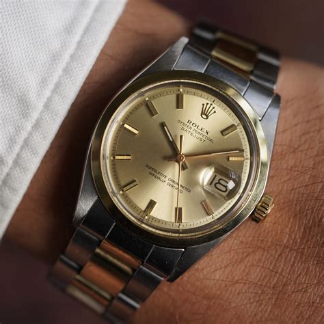 rolex 1600 ancora|rolex 1600 price.